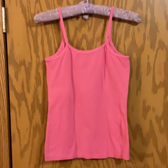 Tank Top - Picture 2 of 3